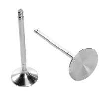 AFR Stainless Steel Valves
