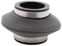 Air Intake Bypass Valve