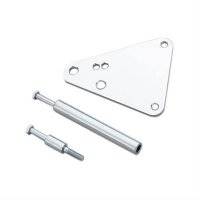 Air Conditioner Eliminator Brackets
