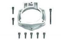 Air Intake Adapters