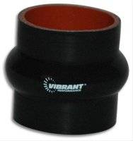 Air Intake Tubing Couplers