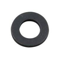 Special Purpose Washers
