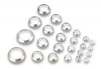 Conical Seal