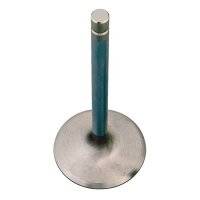 Brodix Stainless Steel Valves