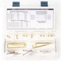 Carburetor Calibration Kits