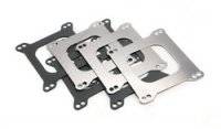Carburetor Heat Shields
