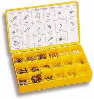 Carburetor Tuning and Assortment Kits