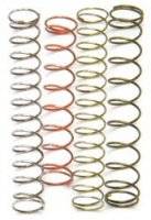 Carburetor Spring