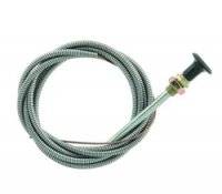 Carburetor Choke Cables