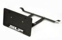 License Plate Relocators