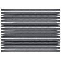 COMP Cams Hi-Tech 210 Degree Radius Pushrods
