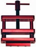 Connecting Rod Vise