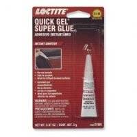 Super Glue