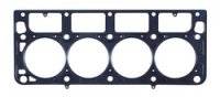 Cylinder Head Gaskets - BB Chevy