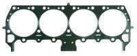 Cylinder Head Gaskets - BB Mopar