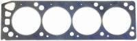 Cylinder Head Gaskets - Ford FE