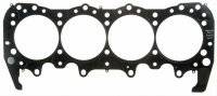 Cylinder Head Gaskets - Mopar Gen III Hemi