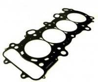 Cylinder Head Gaskets - Honda / Acura