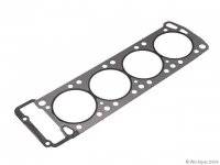 Cylinder Head Gaskets - Mitsubishi