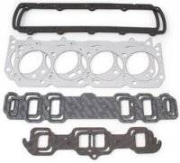 Cylinder Head Gaskets - Oldsmobile