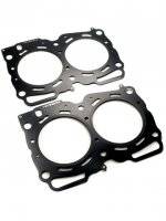 Cylinder Head Gaskets - Subaru