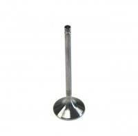 Dart Severe Duty Stainless Steel Valves