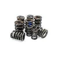 Crower Dual Valve Springs
