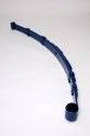 Landrum Drag Racing Multi-Leaf Springs