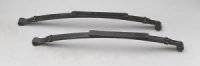 Hotchkis Sport Leaf Springs