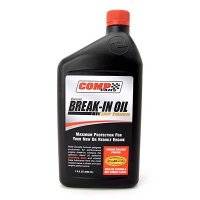 COMP Cams Engine Break-In Oil