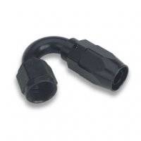 Earl's Swivel-Seal® 150° Hose Ends