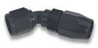 Earl's Swivel-Seal® 60° Hose Ends