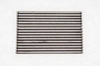 Edelbrock Hardened Steel Pushrods