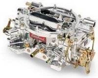 Edelbrock Performer Carburetors