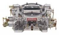 Edelbrock Performer Remanufactured Carburetors