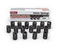 Edelbrock Sure Seat Valve Springs