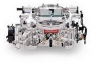 Edelbrock Thunder Series AVS Carburetors