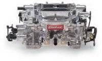 Edelbrock Thunder Series AVS Off-Road Carburetors