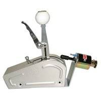 Electric Shifters