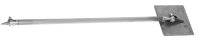Engine Travel Limiters