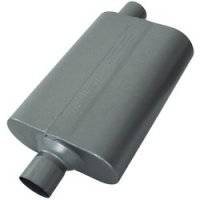 Flowmaster 50 Series Delta Flow Mufflers