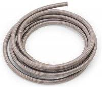 Russell PowerFlex Power Steering Hose