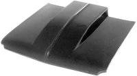 Chevrolet Nova / Chevy II Fiberglass Hoods