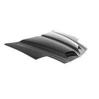 Pontiac Firebird Fiberglass Hoods