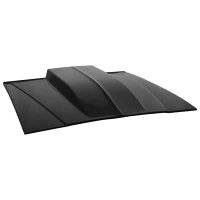 Chevrolet Monte Carlo Fiberglass Hoods