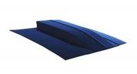 Oldsmobile Cutlass Fiberglass Hoods