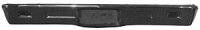 Fiberglass Front Bumpers