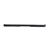 Fiberglass Rear Bumpers
