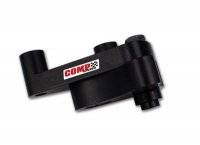 Accessory Belt Tensioners
