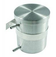 Fuel Coolers / Cool Cans